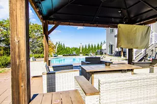 5 Deangelis Dr, Monroe, NY 10950 - Photo 37