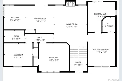 5 Deangelis Drive, Monroe, NY 10950 - Photo 29