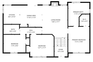 5 Deangelis Dr, Monroe, NY 10950 - Photo 29