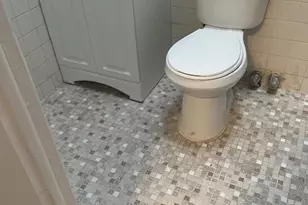 103-05 101st Ave, Ozone Park, NY 11416 - Photo 7