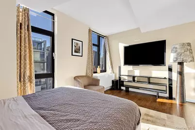 2833 Ocean Parkway #B5, Brooklyn, NY 11235 - Photo 17