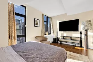 2833 Ocean Pkwy, Brooklyn, NY 11235 - Photo 17