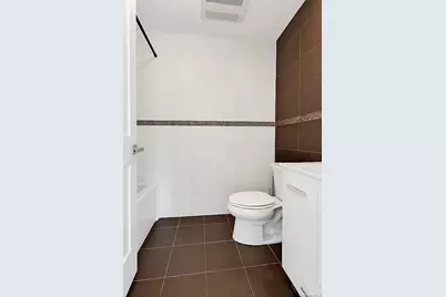 2833 Ocean Parkway #B5, Brooklyn, NY 11235 - Photo 21