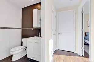 2833 Ocean Pkwy, Brooklyn, NY 11235 - Photo 19