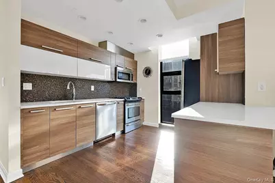 2833 Ocean Parkway #B5, Brooklyn, NY 11235 - Photo 5