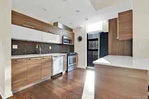 2833 Ocean Pkwy, Brooklyn, NY 11235 - Photo 5