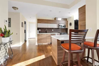 2833 Ocean Parkway #B5, Brooklyn, NY 11235 - Photo 7