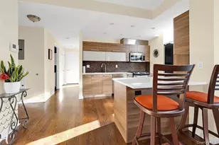 2833 Ocean Pkwy, Brooklyn, NY 11235 - Photo 7