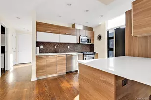 2833 Ocean Pkwy, Brooklyn, NY 11235 - Photo 13