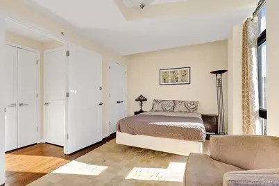 2833 Ocean Parkway #B5, Brooklyn, NY 11235 - Photo 15