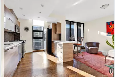 2833 Ocean Parkway #B5, Brooklyn, NY 11235 - Photo 3