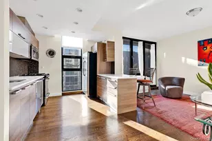 2833 Ocean Pkwy, Brooklyn, NY 11235 - Photo 3