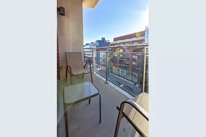 2833 Ocean Parkway #B5, Brooklyn, NY 11235 - Photo 25