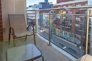 2833 Ocean Pkwy, Brooklyn, NY 11235 - Photo 25