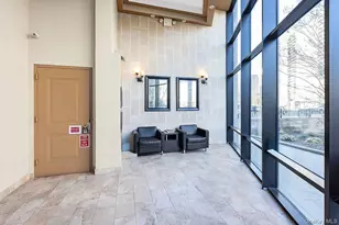 2833 Ocean Pkwy, Brooklyn, NY 11235 - Photo 27