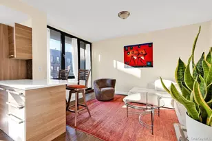 2833 Ocean Pkwy, Brooklyn, NY 11235 - Photo 11