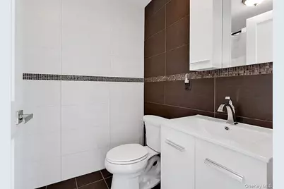 2833 Ocean Parkway #B5, Brooklyn, NY 11235 - Photo 23