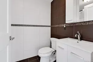 2833 Ocean Pkwy, Brooklyn, NY 11235 - Photo 23