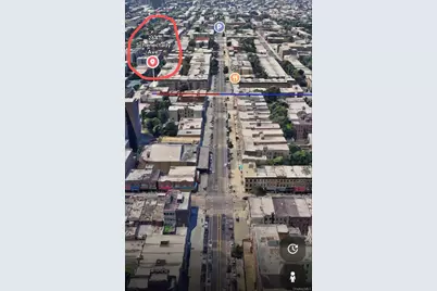 264-A Schenectady Avenue, Brooklyn, NY 11213 - Photo 5