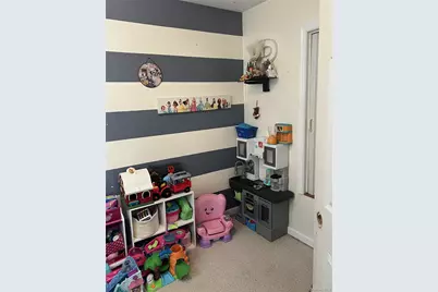 807 Beaver Brook Road, Narrowsburg, NY 12764 - Photo 17