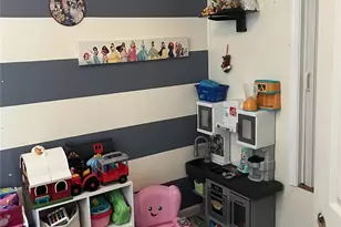 807 Beaver Brook Rd, Narrowsburg, NY 12764 - Photo 17