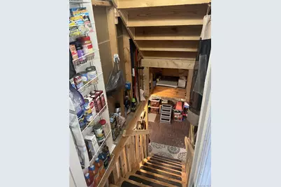 807 Beaver Brook Road, Narrowsburg, NY 12764 - Photo 19