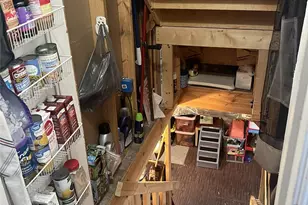 807 Beaver Brook Rd, Narrowsburg, NY 12764 - Photo 19