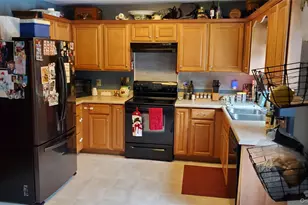 807 Beaver Brook Rd, Narrowsburg, NY 12764 - Photo 7