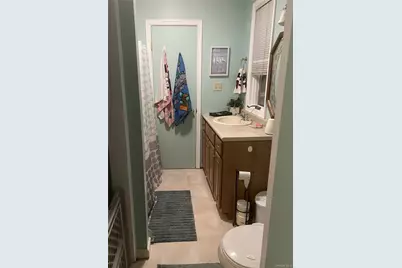 807 Beaver Brook Road, Narrowsburg, NY 12764 - Photo 9