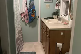 807 Beaver Brook Rd, Narrowsburg, NY 12764 - Photo 9