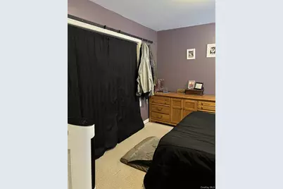 807 Beaver Brook Road, Narrowsburg, NY 12764 - Photo 13