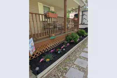 807 Beaver Brook Road, Narrowsburg, NY 12764 - Photo 23