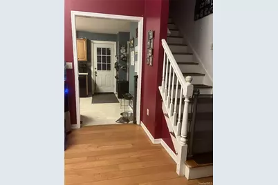 807 Beaver Brook Road, Narrowsburg, NY 12764 - Photo 11