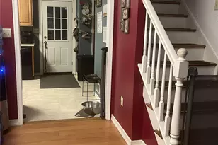 807 Beaver Brook Rd, Narrowsburg, NY 12764 - Photo 11