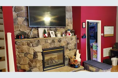 807 Beaver Brook Road, Narrowsburg, NY 12764 - Photo 5