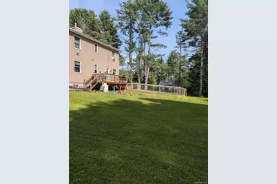 807 Beaver Brook Road, Narrowsburg, NY 12764 - Photo 21