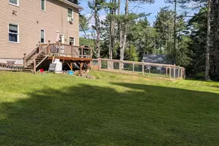 807 Beaver Brook Rd, Narrowsburg, NY 12764 - Photo 21