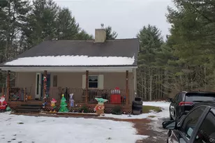 807 Beaver Brook Rd, Narrowsburg, NY 12764 - Photo 21