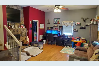 807 Beaver Brook Road, Narrowsburg, NY 12764 - Photo 5