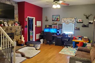 807 Beaver Brook Rd, Narrowsburg, NY 12764 - Photo 5