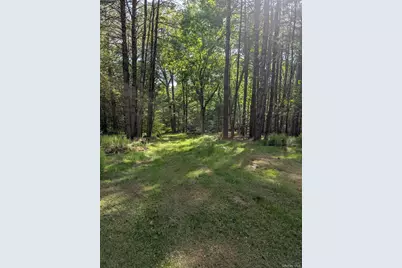 807 Beaver Brook Road, Narrowsburg, NY 12764 - Photo 25