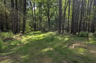 807 Beaver Brook Rd, Narrowsburg, NY 12764 - Photo 25
