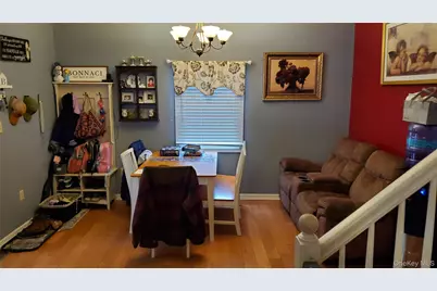 807 Beaver Brook Road, Narrowsburg, NY 12764 - Photo 3