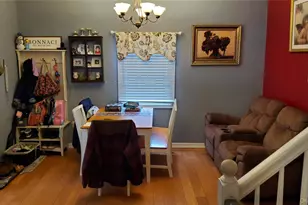 807 Beaver Brook Rd, Narrowsburg, NY 12764 - Photo 3