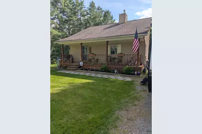 807 Beaver Brook Road, Narrowsburg, NY 12764 - Photo 1