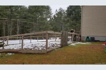 807 Beaver Brook Road, Narrowsburg, NY 12764 - Photo 23