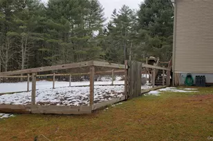 807 Beaver Brook Rd, Narrowsburg, NY 12764 - Photo 23