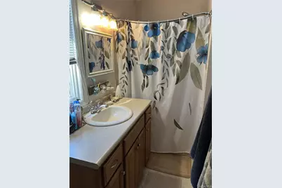 807 Beaver Brook Road, Narrowsburg, NY 12764 - Photo 15