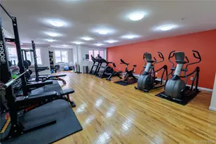 23-23 31st Ave, Astoria, NY 11106 - Photo 11