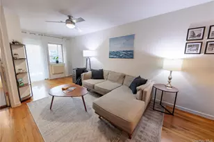 23-23 31st Ave, Astoria, NY 11106 - Photo 5